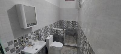 Bathroom Image of 750 Sq.ft 2 BHK Villa for sale in Karamadai Coimbatore for Rs. 4621000