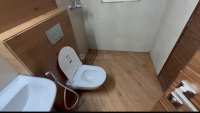 Image of 1395 Sq.ft 3 BHK Apartment / Flat for sale in ACE Parkway, Sector 150, Noida for Rs. 21500000