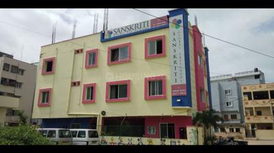 Image of 5000 Sq.ft 7 BHK Builder Floor for sale in Manikonda, Hyderabad for Rs. 25000000