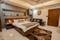 Jain properties Bedroom 1