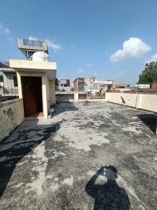Image of 1665 Sq.ft 6 BHK Independent House for sale in Modinagar, Ghaziabad for Rs. 9000000