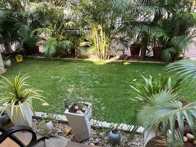 3 BHK Independent House