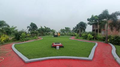 Image of 990 Sq.ft Residential Plot / Land for sale in Kandul, Raipur for Rs. 3150000