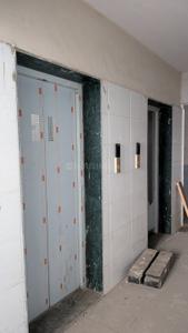 Bedroom Image of 330 Sq.ft 1 BHK Apartment / Flat for sale in Kurla West Mumbai for Rs. 7000000