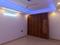Block E, Saket Bedroom Three 2