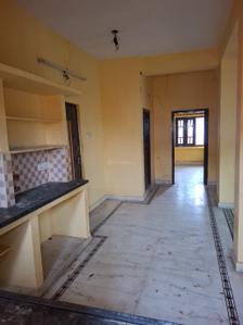 Kitchen Image of 2000 Sq.ft 2 BHK Independent House for sale in Kapra Secunderabad for Rs. 10500000