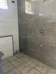 Image of 2400 Sq.ft 3 BHK Builder Floor for sale in JP Nagar, Bengaluru for Rs. 20000000