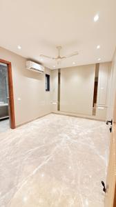 Bedroom Image of 2475 Sq.ft 4 BHK Builder Floor for sale in Sector 49 Gurgaon for Rs. 38000000