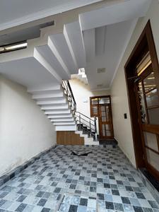 Image of 2400 Sq.ft 4 BHK Duplex for sale in GTM The Capital Phase 1, Sahastradhara Road, Dehradun for Rs. 14200000