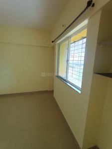 Bedroom Image of 630 Sq.ft 1 BHK Apartment / Flat for sale in Panchawati, Chakan Pune for Rs. 2400000