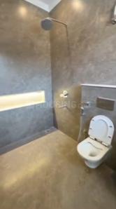 Image of 2367 Sq.ft 3 BHK Builder Floor for sale in Sector 9, Gurgaon for Rs. 26500000