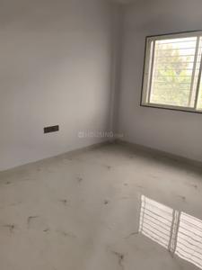 Bedroom Image of 1600 Sq.ft 3 BHK Villa for sale in Bhicholi Mardana Indore for Rs. 11100000