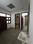 Raj Nagar, Pitampura Property Details Video 1