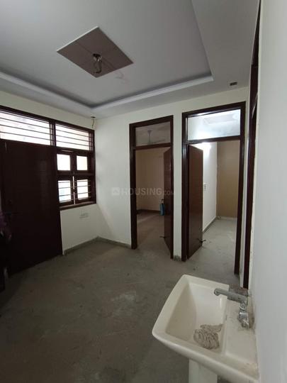 Raj Nagar, Pitampura Property Details Video 1