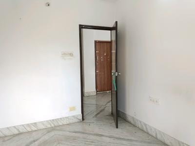 Bedroom Image of 860 Sq.ft 2 BHK Apartment / Flat for sale in Mukundapur Kolkata for Rs. 5650000