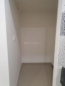 Bathroom Image of 1300 Sq.ft 3 BHK Apartment / Flat for sale in Bhayli Vadodara for Rs. 3200000