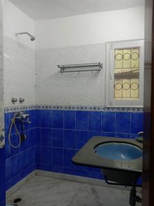 Bedroom Two Image of 1800 Sq.ft 4 BHK Apartment / Flat for sale in DDA Flats Vasant Kunj, Vasant Kunj New Delhi for Rs. 50000000