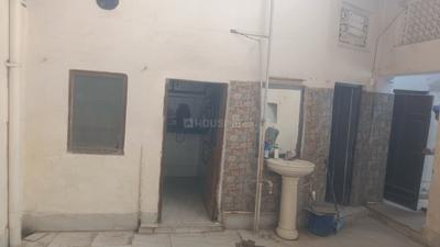 Image of 1175 Sq.ft 5 BHK Independent House for sale in Bannadevi, Aligarh for Rs. 6500000