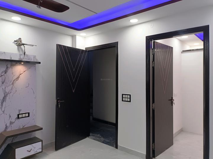 Raman Luxury Apartment by Raman Raghav Main Image 1