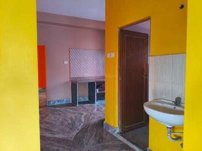 Image of 2296 Sq.ft 4 BHK Apartment / Flat for sale in Thakurpukur, Kolkata for Rs. 9500000