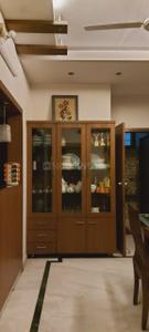 Hall Image of 2500 Sq.ft 3 BHK Apartment / Flat for sale in Usmanpura Ahmedabad for Rs. 10500000
