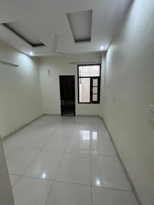 Hall Image of 1250 Sq.ft 2 BHK Builder Floor for rent in AV Gobind Enclave Greens, Sector 117 Mohali for Rs. 26000