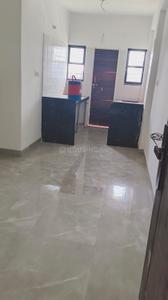 Hall Image of 1500 Sq.ft 3 BHK Apartment / Flat for rent in Hingna Nagpur for Rs. 22000