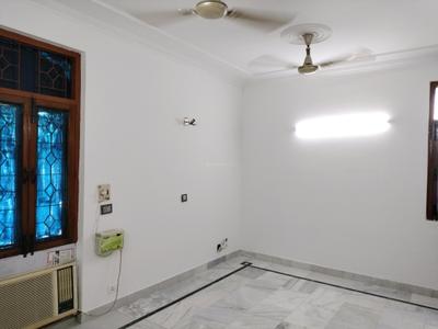Bedroom Image of 1700 Sq.ft 3 BHK Apartment / Flat for sale in Sector 10 Dwarka New Delhi for Rs. 33500000