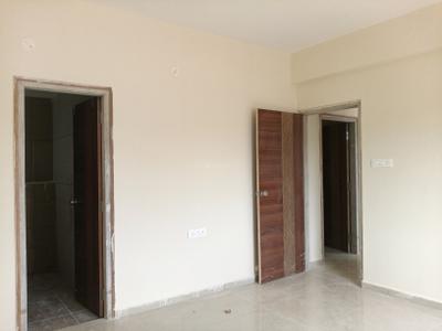 Bedroom Image of 1115 Sq.ft 2 BHK Apartment / Flat for sale in Visthar Bengaluru for Rs. 8200000