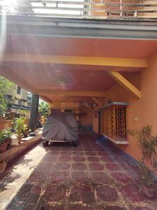 Image of 2550 Sq.ft 4 BHK Independent House for sale in Birati, Kolkata for Rs. 23600000
