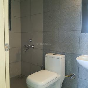 Image of 1285 Sq.ft 2 BHK Apartment / Flat for sale in Wagholi, Pune for Rs. 7480000