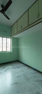 Kitchen Image of 1300 Sq.ft 2 BHK Apartment / Flat for rent in JP Nagar Bengaluru for Rs. 22009