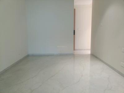 Bedroom Image of 2500 Sq.ft 3 BHK Apartment / Flat for sale in Kharghar Navi Mumbai for Rs. 30000000