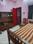 Ghughudanga, Dum Dum Bedroom 3