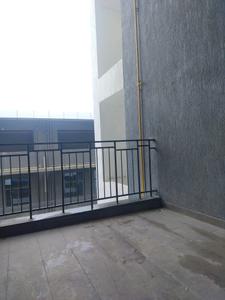 Kitchen Image of 1269 Sq.ft 3 BHK Apartment / Flat for sale in Rama Metro Life Maxima Residences, Tathawade Pune for Rs. 11000000
