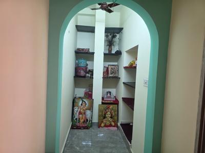 Hall Image of 1436 Sq.ft 4 BHK Independent House for sale in Khardaha Kolkata for Rs. 7000000