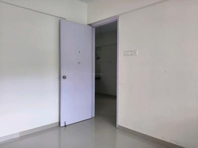 Bedroom Image of 620 Sq.ft 1 BHK Apartment / Flat for sale in 7 Star Arambh, Pirangut Pune for Rs. 2450000