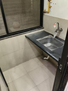 Drying Area Image of 1485 Sq.ft 3 BHK Apartment / Flat for sale in Flora Ixora, Bopal Ahmedabad for Rs. 9051000