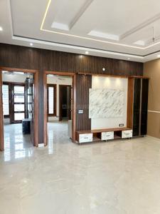 Hall Image of 3425 Sq.ft 4 BHK Independent House for sale in Kharar Mohali for Rs. 19500000