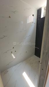 Image of 5150 Sq.ft 7 BHK Independent House for sale in Neredmet, Secunderabad for Rs. 27000000