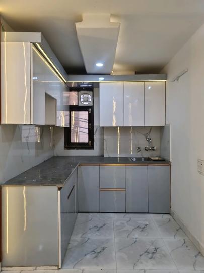 Sanjay Enclave, Uttam Nagar Main Image 1