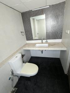 Image of 3087 Sq.ft 4 BHK Apartment / Flat for sale in Sijcon Zodiac Aster, Bodakdev, Ahmedabad for Rs. 30000000