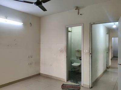 Bedroom Image of 1240 Sq.ft 3 BHK Apartment / Flat for sale in Tata Amantra, Bhiwandi Thane for Rs. 7400000