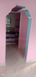 Hall Image of 600 Sq.ft 1 BHK Independent House for rent in Jothipuram Coimbatore for Rs. 6500