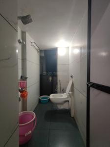 Image of 900 Sq.ft 2 BHK Apartment / Flat for sale in Mehta Amrut Aangan Phase 2, Kalwa, Thane for Rs. 10500000
