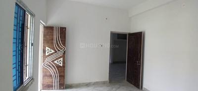 Bedroom Image of 997 Sq.ft 2 BHK Apartment / Flat for sale in Sodepur Kolkata for Rs. 3100000