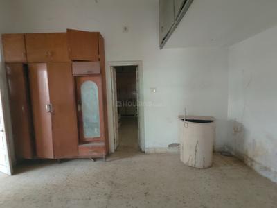 Bedroom Image of 2800 Sq.ft 4 BHK Independent House for sale in Ambawadi Ahmedabad for Rs. 30000000