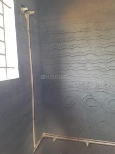 Bathroom Image of 860 Sq.ft 2 BHK Independent House for sale in Mathampalayam Coimbatore for Rs. 2875000