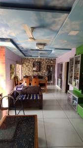 Image of 1800 Sq.ft 3 BHK Apartment / Flat for sale in Ambawadi, Ahmedabad for Rs. 17500000