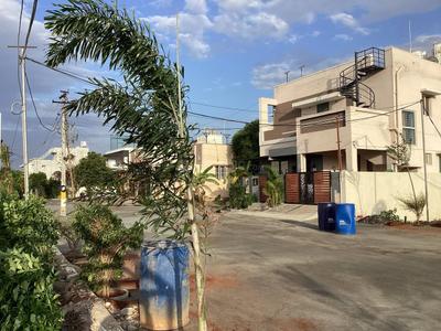 Image of 2100 Sq.ft Residential Plot / Land for sale in Kurumbapalayam, Coimbatore for Rs. 9521000